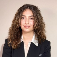 atusagfp profil fotoğrafı