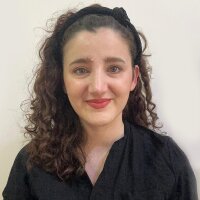 gamzzcan profil fotoğrafı