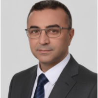 alpbenn profil fotoğrafı