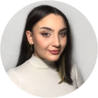 fundafirdevs profil fotoğrafı