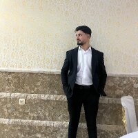 muhammetatalay profil fotoğrafı