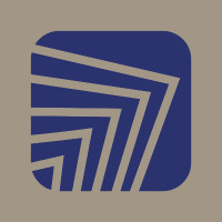 serhatekinci profil fotoğrafı