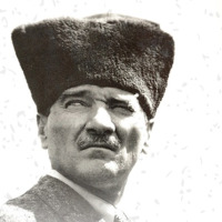 burakpolatdemir profil fotoğrafı