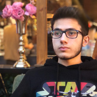 dumphy profil fotoğrafı