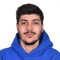 fatihtaner profil fotoğrafı
