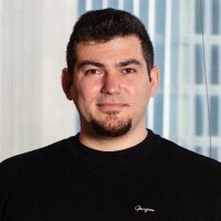 kuntayk profil fotoğrafı