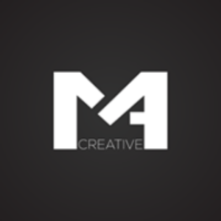 macreative profil fotoğrafı