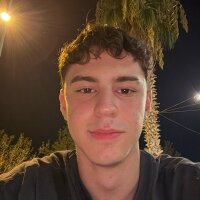 mustafaersu profil fotoğrafı