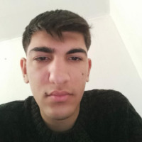 mehmetbekirunat1 profil fotoğrafı