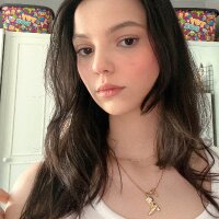 iremycd profil fotoğrafı