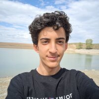 biomustafaarda profil fotoğrafı