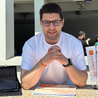 alperen_eser profil fotoğrafı