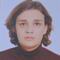 batuhan0nuk profil fotoğrafı