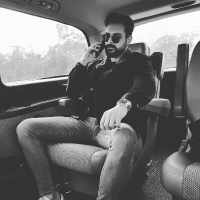 lmforoom profil fotoğrafı