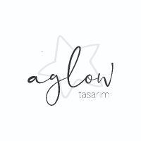aglowtasarim profil fotoğrafı