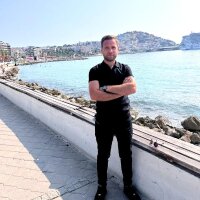volkantastann profil fotoğrafı