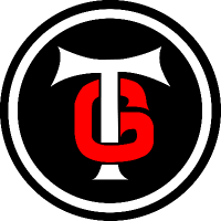 tayfungezer21 profil fotoğrafı