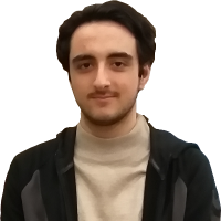 mehmetaliyazar profil fotoğrafı