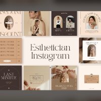 mihribanot profil fotoğrafı