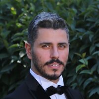 ahmetcaparart profil fotoğrafı