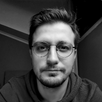 ozgurficici profil fotoğrafı