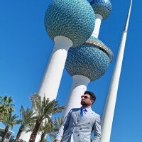 kasim_yucel profil fotoğrafı