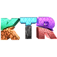 kerem11usta profil fotoğrafı