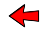 exemeca profil fotoğrafı