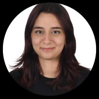 gulsahkarakoc profil fotoğrafı