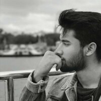 omersarac0 profil fotoğrafı