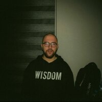 monurkcmn profil fotoğrafı