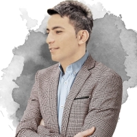 mujdat11 profil fotoğrafı