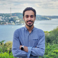 ferhatakboyraz profil fotoğrafı