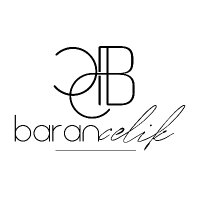 barancelik3 profil fotoğrafı