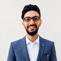 ramonline profil fotoğrafı
