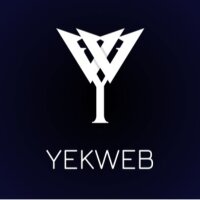 yekweb profil fotoğrafı