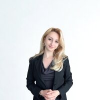 sdilanaydemir profil fotoğrafı
