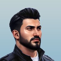 ozgurkocyigit profil fotoğrafı