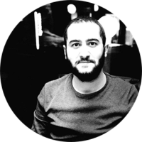 onderyazici profil fotoğrafı