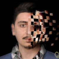 sezgico profil fotoğrafı