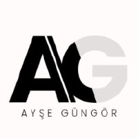 aysegungor26 profil fotoğrafı
