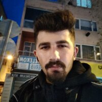 mevlandemiroglu profil fotoğrafı