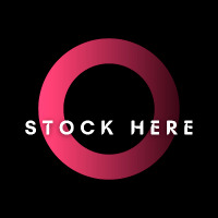 stockhere profil fotoğrafı