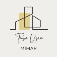 mimartuba profil fotoğrafı