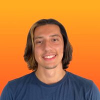 4meinn profil fotoğrafı