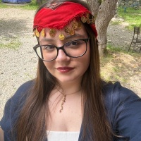 ebraryavzu profil fotoğrafı