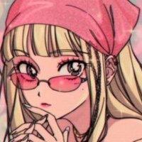 nesrin7 profil fotoğrafı