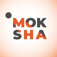saidaka profil fotoğrafı