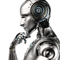 almigo profil fotoğrafı