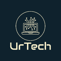 urtech profil fotoğrafı